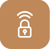 Networkx_huisstijlgids v3_3